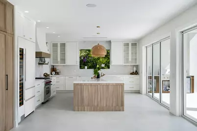 117 Leoni Drive, Islamorada, FL 33036 - Photo 11