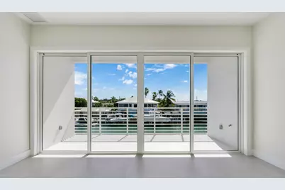 117 Leoni Drive, Islamorada, FL 33036 - Photo 75