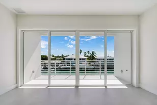 117 Leoni Dr, Islamorada, FL 33036 - Photo 75