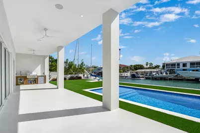 117 Leoni Drive, Islamorada, FL 33036 - Photo 83