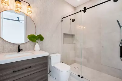 117 Leoni Drive, Islamorada, FL 33036 - Photo 49