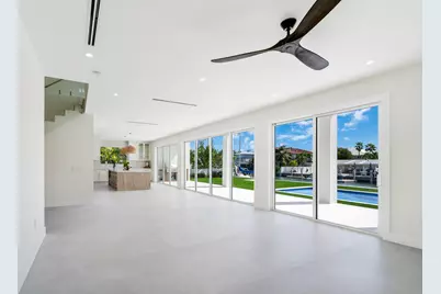 117 Leoni Drive, Islamorada, FL 33036 - Photo 17