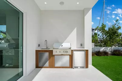 117 Leoni Drive, Islamorada, FL 33036 - Photo 81