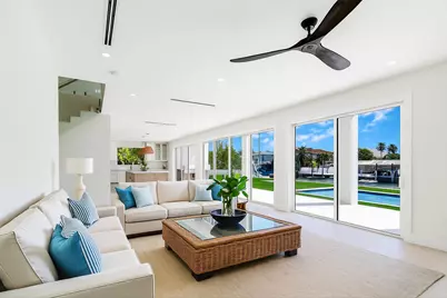 117 Leoni Drive, Islamorada, FL 33036 - Photo 3