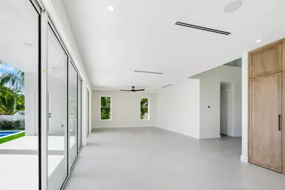 117 Leoni Drive, Islamorada, FL 33036 - Photo 15