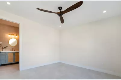 117 Leoni Drive, Islamorada, FL 33036 - Photo 53