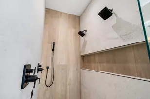 117 Leoni Dr, Islamorada, FL 33036 - Photo 27