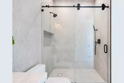 117 Leoni Drive, Islamorada, FL 33036 - Photo 51