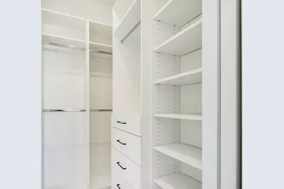 117 Leoni Drive, Islamorada, FL 33036 - Photo 45