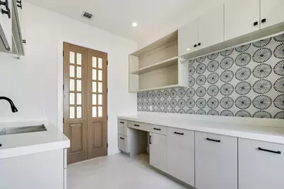 117 Leoni Drive, Islamorada, FL 33036 - Photo 65