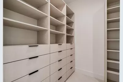 117 Leoni Drive, Islamorada, FL 33036 - Photo 29