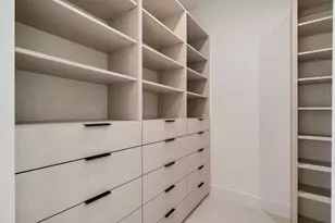 117 Leoni Dr, Islamorada, FL 33036 - Photo 29