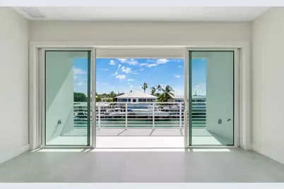 117 Leoni Drive, Islamorada, FL 33036 - Photo 79