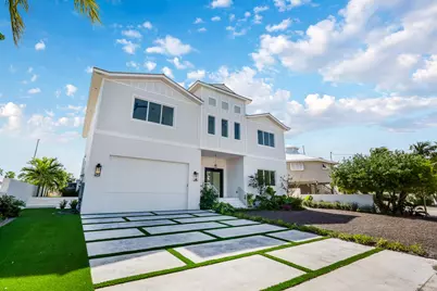 117 Leoni Drive, Islamorada, FL 33036 - Photo 91