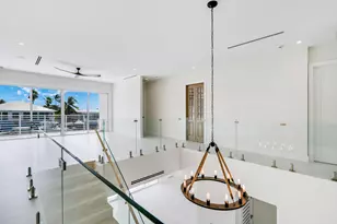 117 Leoni Dr, Islamorada, FL 33036 - Photo 71