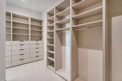 117 Leoni Drive, Islamorada, FL 33036 - Photo 31