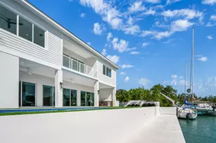 117 Leoni Dr, Islamorada, FL 33036 - Photo 89