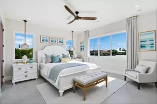 117 Leoni Dr, Islamorada, FL 33036 - Photo 5