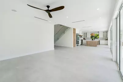 117 Leoni Drive, Islamorada, FL 33036 - Photo 19