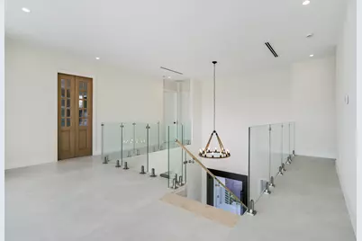 117 Leoni Drive, Islamorada, FL 33036 - Photo 73