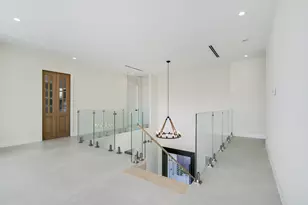 117 Leoni Dr, Islamorada, FL 33036 - Photo 73