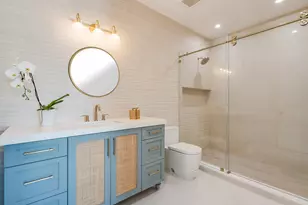 117 Leoni Dr, Islamorada, FL 33036 - Photo 57