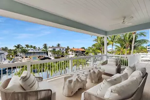 133 Severino Dr, Islamorada, FL 33036 - Photo 9