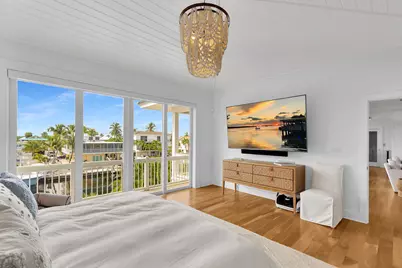 133 Severino Drive, Islamorada, FL 33036 - Photo 15