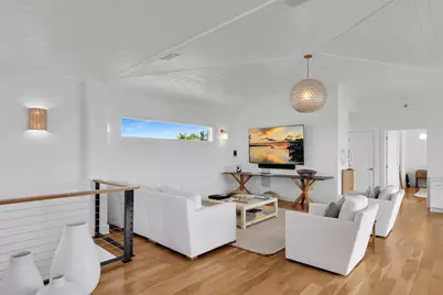 133 Severino Drive, Islamorada, FL 33036 - Photo 11