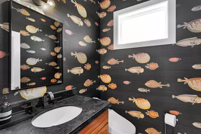 133 Severino Drive, Islamorada, FL 33036 - Photo 19