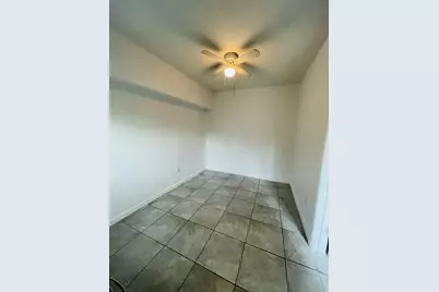 195 Gardenia Street #4, Tavernier, FL 33070 - Photo 15