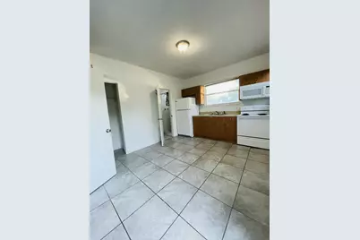 195 Gardenia Street #4, Tavernier, FL 33070 - Photo 7