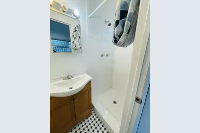 195 Gardenia Street #4, Tavernier, FL 33070 - Photo 19