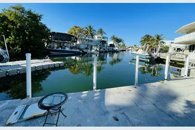 195 Gardenia Street #4, Tavernier, FL 33070 - Photo 29