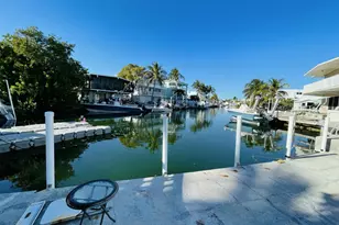 195 Gardenia St, Tavernier, FL 33070 - Photo 29