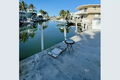 195 Gardenia Street #4, Tavernier, FL 33070 - Photo 5