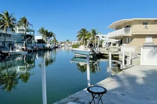 195 Gardenia St, Tavernier, FL 33070 - Photo 5