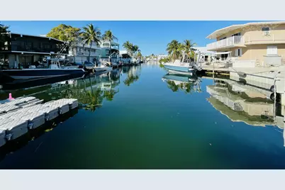 195 Gardenia Street #4, Tavernier, FL 33070 - Photo 31