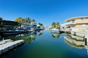 195 Gardenia St, Tavernier, FL 33070 - Photo 31