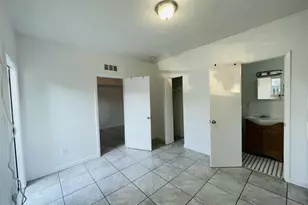 195 Gardenia St, Tavernier, FL 33070 - Photo 9