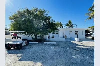 195 Gardenia Street #4, Tavernier, FL 33070 - Photo 3