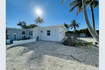 195 Gardenia Street #4, Tavernier, FL 33070 - Photo 23