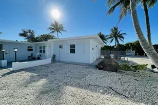 195 Gardenia St, Tavernier, FL 33070 - Photo 23