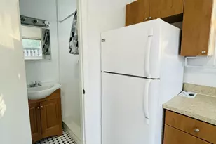 195 Gardenia St, Tavernier, FL 33070 - Photo 13