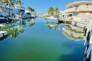 195 Gardenia St, Tavernier, FL 33070 - Photo 33