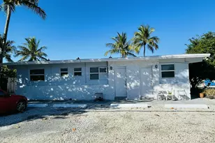 195 Gardenia St, Tavernier, FL 33070 - Photo 21