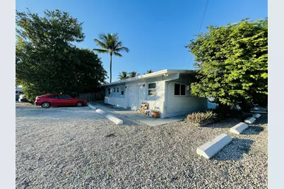 195 Gardenia Street #4, Tavernier, FL 33070 - Photo 1