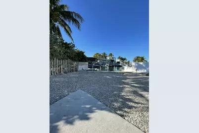 195 Gardenia Street #4, Tavernier, FL 33070 - Photo 35