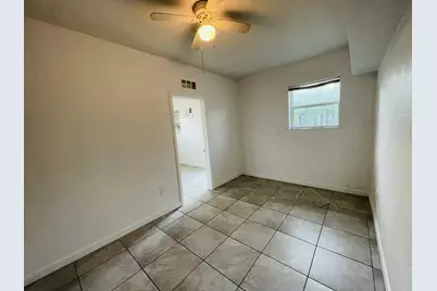 195 Gardenia Street #4, Tavernier, FL 33070 - Photo 17
