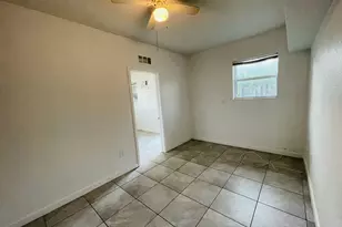 195 Gardenia St, Tavernier, FL 33070 - Photo 17